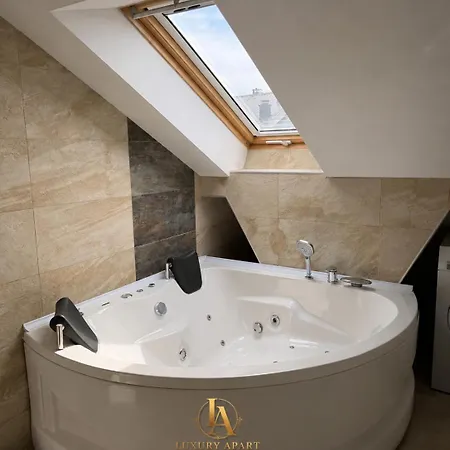 Luxury Brčko